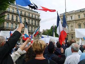 LE 13 MAI 2008 A MARSEILLE 010